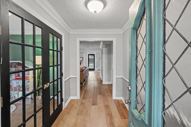 12923 Glenyork Court, Cypress, TX 77429