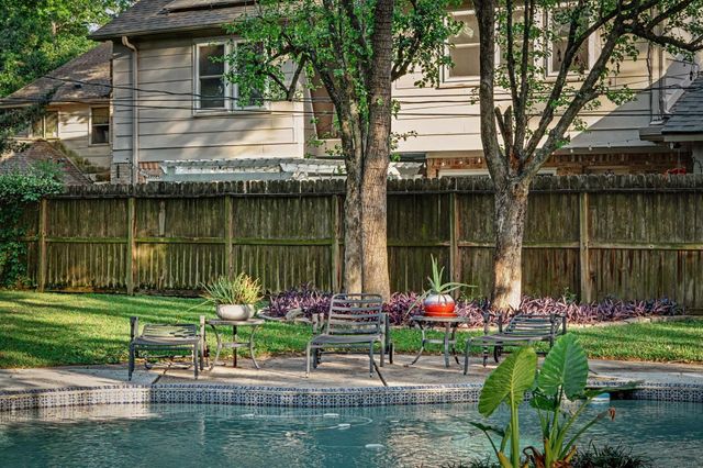 12923 Glenyork Court, Cypress, TX 77429