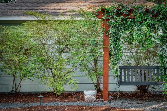 12923 Glenyork Court, Cypress, TX 77429