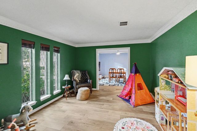 12923 Glenyork Court, Cypress, TX 77429