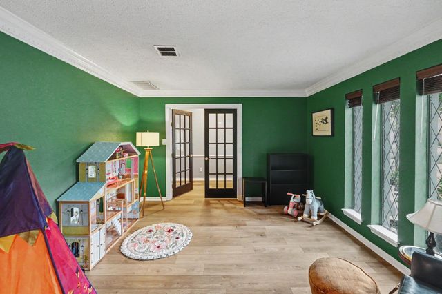 12923 Glenyork Court, Cypress, TX 77429