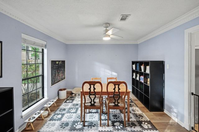 12923 Glenyork Court, Cypress, TX 77429