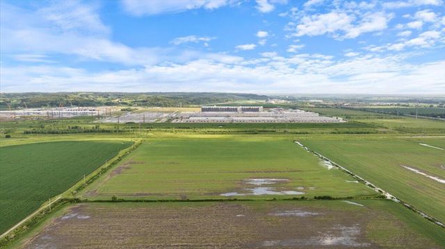 LOT 1 -2 OVERLAND TRAIL, Council Bluffs, IA 51503