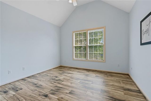 2108 Prairie Creek Drive, Kearney, MO 64060