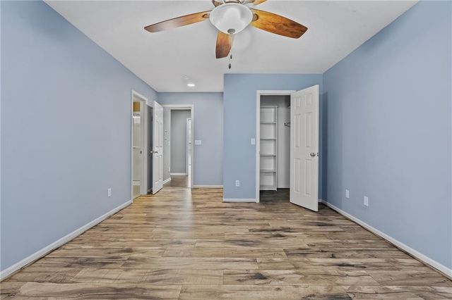 2108 Prairie Creek Drive, Kearney, MO 64060