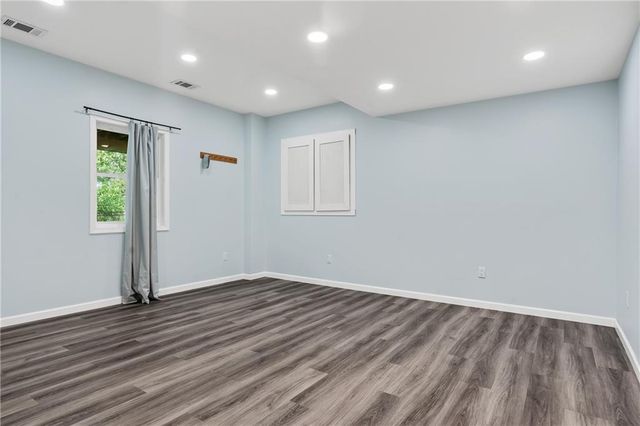 2108 Prairie Creek Drive, Kearney, MO 64060