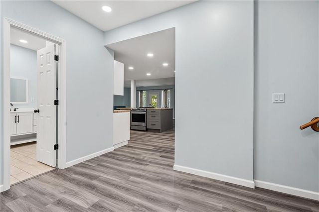2108 Prairie Creek Drive, Kearney, MO 64060