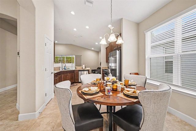 7907 SILVER CLOVER COURT, Riverview, FL 33578