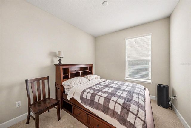 7907 SILVER CLOVER COURT, Riverview, FL 33578