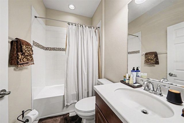 7907 SILVER CLOVER COURT, Riverview, FL 33578