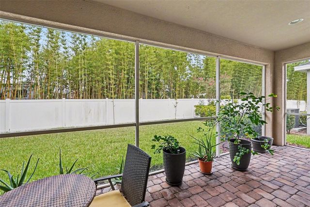 7907 SILVER CLOVER COURT, Riverview, FL 33578