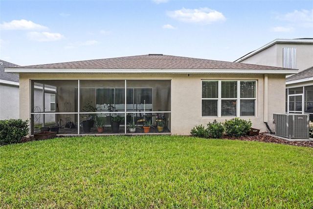 7907 SILVER CLOVER COURT, Riverview, FL 33578