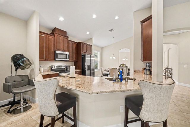 7907 SILVER CLOVER COURT, Riverview, FL 33578