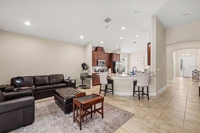 7907 SILVER CLOVER COURT, Riverview, FL 33578
