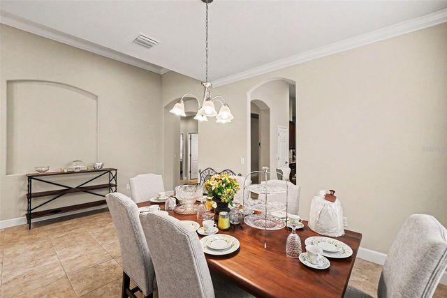 7907 SILVER CLOVER COURT, Riverview, FL 33578