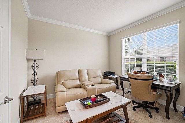 7907 SILVER CLOVER COURT, Riverview, FL 33578