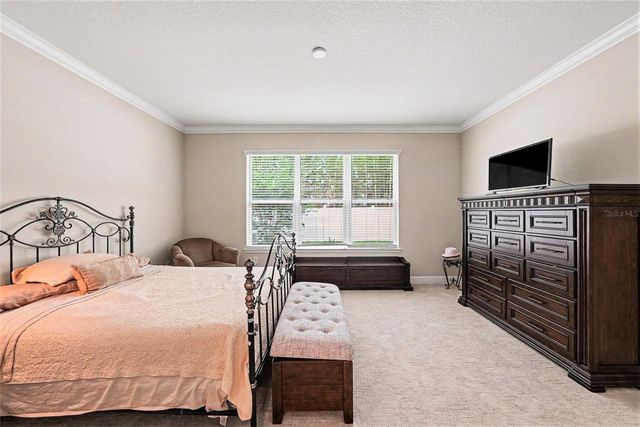 7907 SILVER CLOVER COURT, Riverview, FL 33578