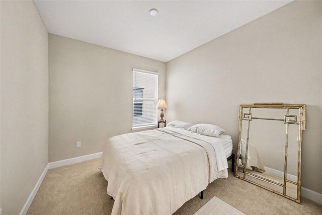 7907 SILVER CLOVER COURT, Riverview, FL 33578