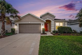 7907 SILVER CLOVER COURT, Riverview, FL 33578
