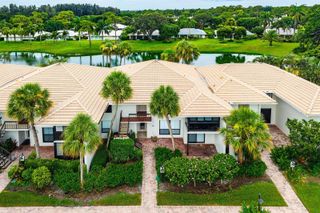 3668 Quail Ridge Drive N Green Heron S, Boynton Beach, FL 33436