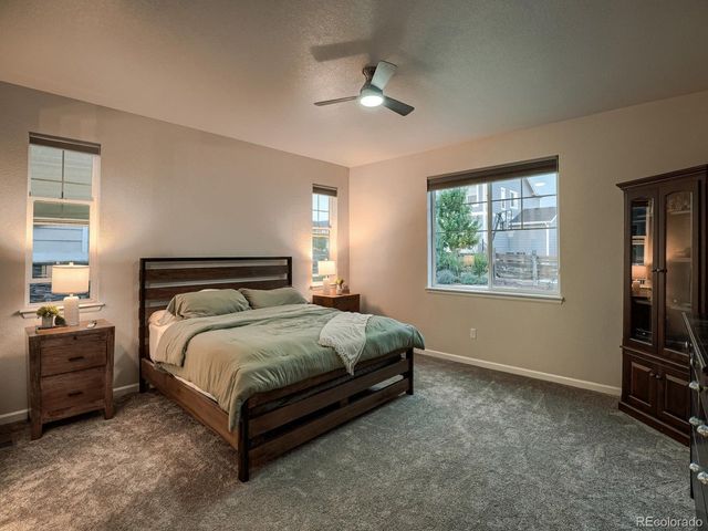 22188 E Tufts Dr, Aurora, CO 80015