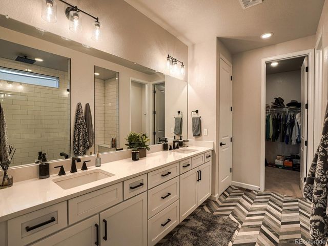 22188 E Tufts Dr, Aurora, CO 80015
