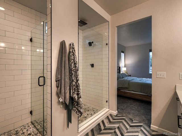 22188 E Tufts Dr, Aurora, CO 80015