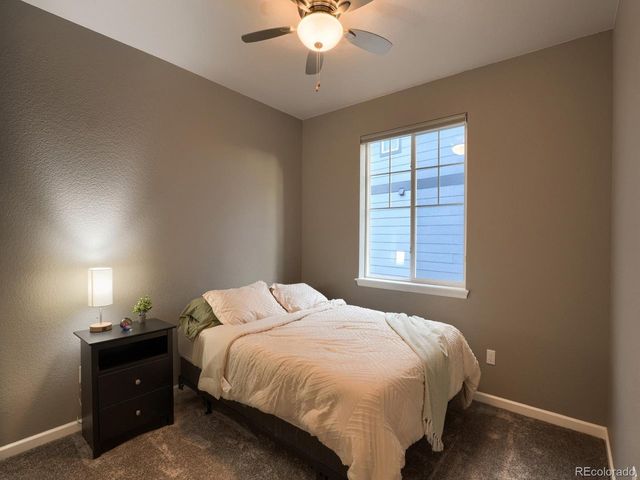 22188 E Tufts Dr, Aurora, CO 80015