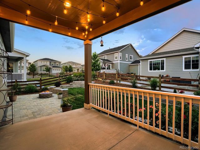 22188 E Tufts Dr, Aurora, CO 80015