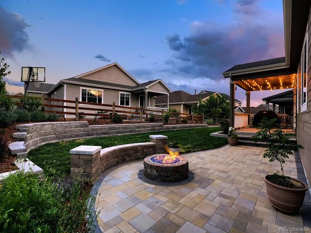 22188 E Tufts Dr, Aurora, CO 80015