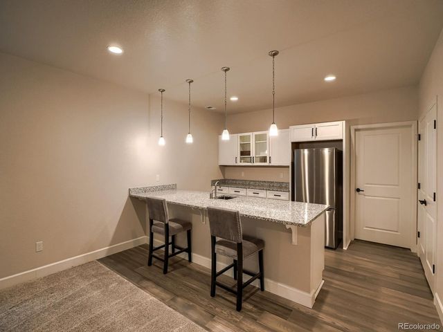 22188 E Tufts Dr, Aurora, CO 80015