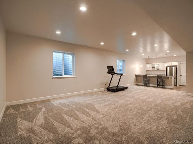 22188 E Tufts Dr, Aurora, CO 80015