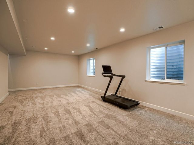 22188 E Tufts Dr, Aurora, CO 80015
