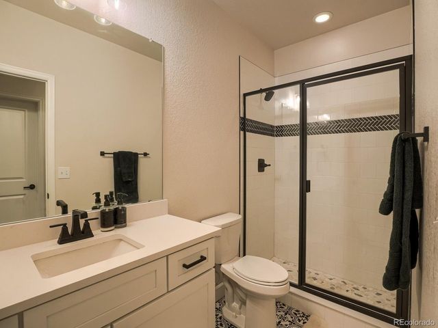 22188 E Tufts Dr, Aurora, CO 80015