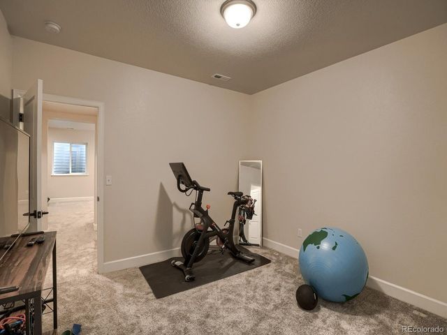 22188 E Tufts Dr, Aurora, CO 80015