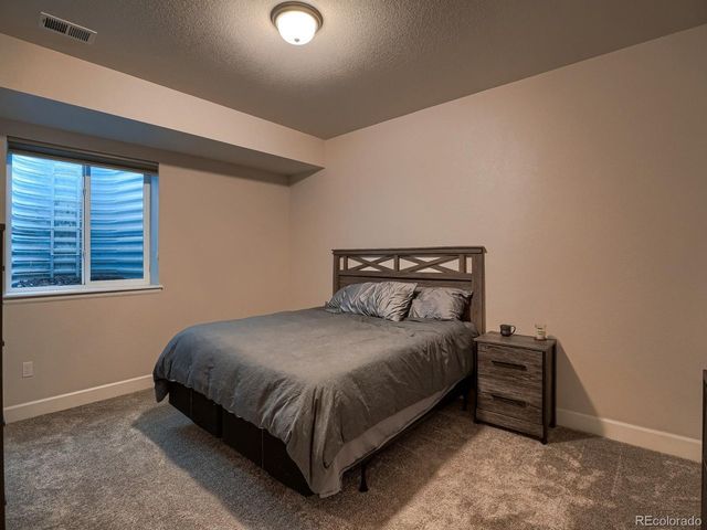 22188 E Tufts Dr, Aurora, CO 80015