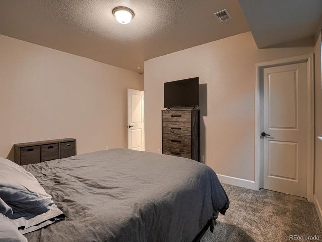 22188 E Tufts Dr, Aurora, CO 80015