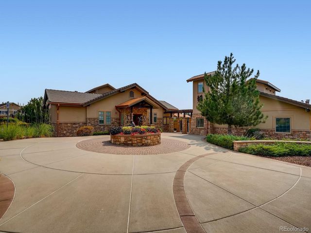 22188 E Tufts Dr, Aurora, CO 80015