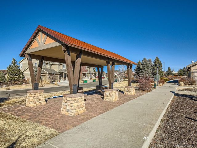 22188 E Tufts Dr, Aurora, CO 80015