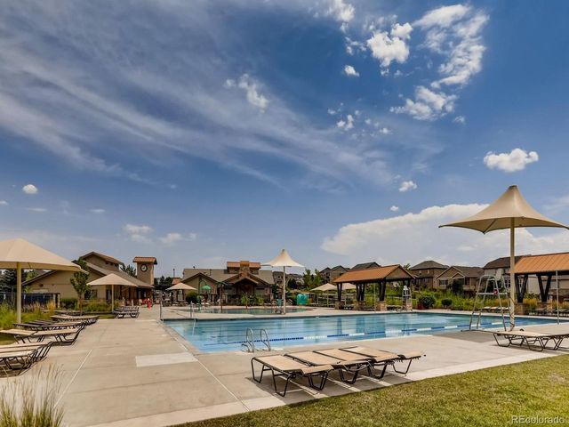 22188 E Tufts Dr, Aurora, CO 80015