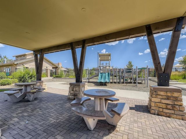 22188 E Tufts Dr, Aurora, CO 80015