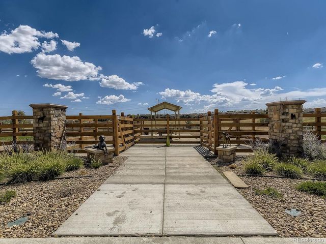 22188 E Tufts Dr, Aurora, CO 80015