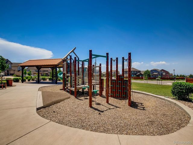 22188 E Tufts Dr, Aurora, CO 80015