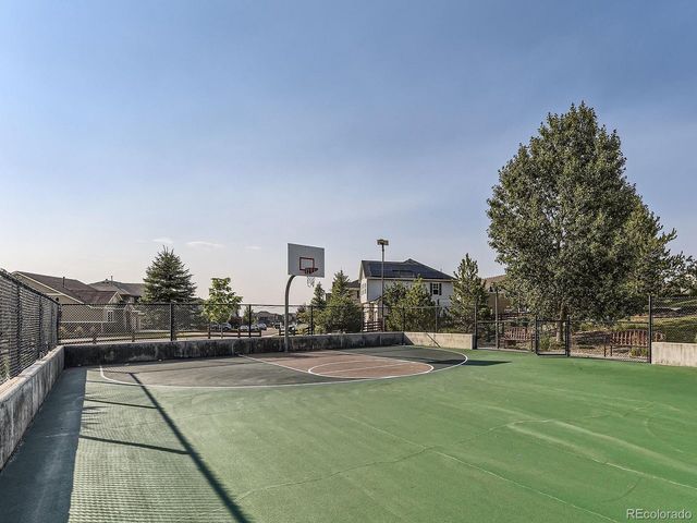 22188 E Tufts Dr, Aurora, CO 80015