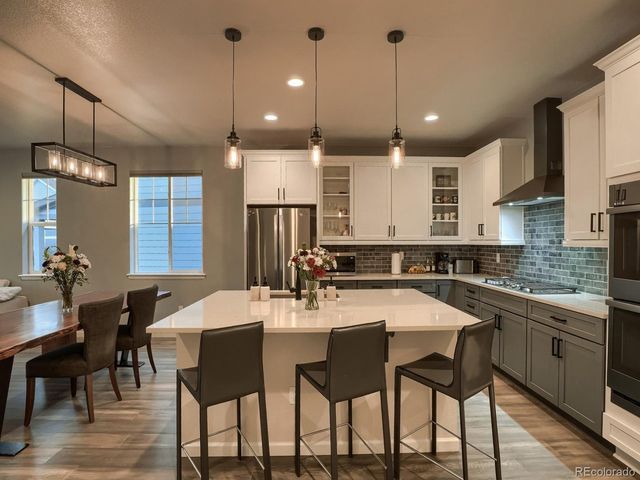 22188 E Tufts Dr, Aurora, CO 80015