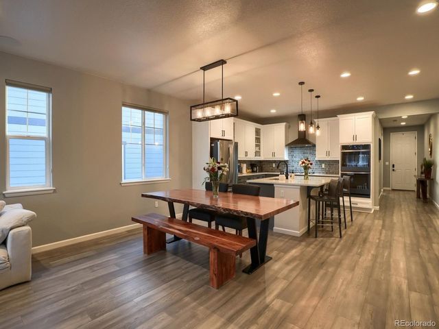 22188 E Tufts Dr, Aurora, CO 80015