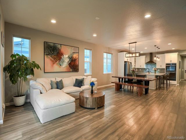 22188 E Tufts Dr, Aurora, CO 80015