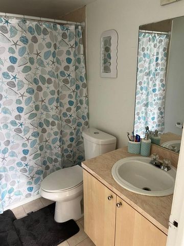 7125 NW 186th St B502, Hialeah, FL 33015