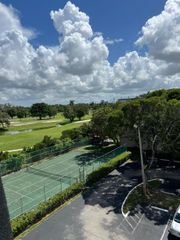 7125 NW 186th St B502, Hialeah, FL 33015