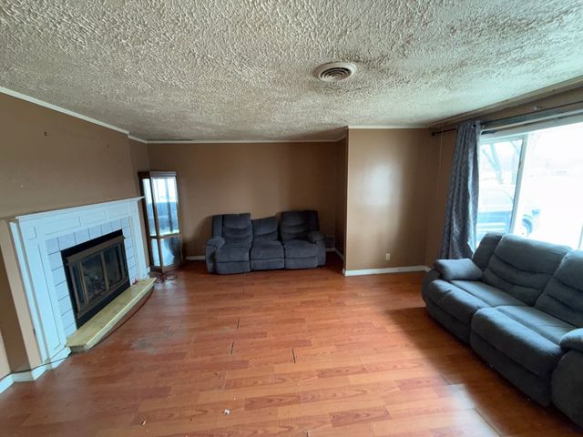 202 Wilson Street, Park Forest, IL 60466